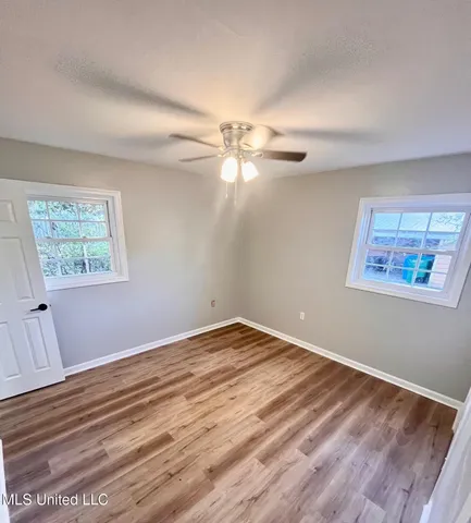 $168,900 | 2304 Tucker Avenue, Pascagoula, MS 39567