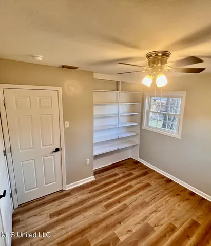 $168,900 | 2304 Tucker Avenue, Pascagoula, MS 39567