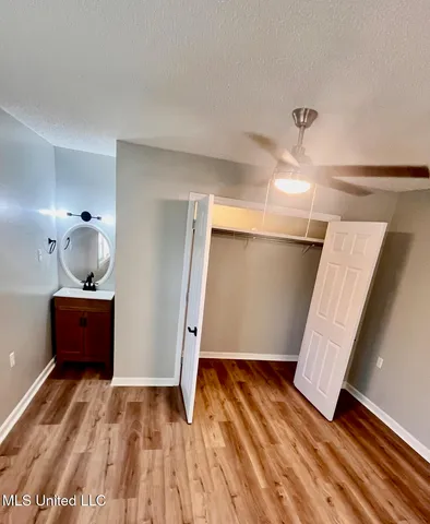 $168,900 | 2304 Tucker Avenue, Pascagoula, MS 39567