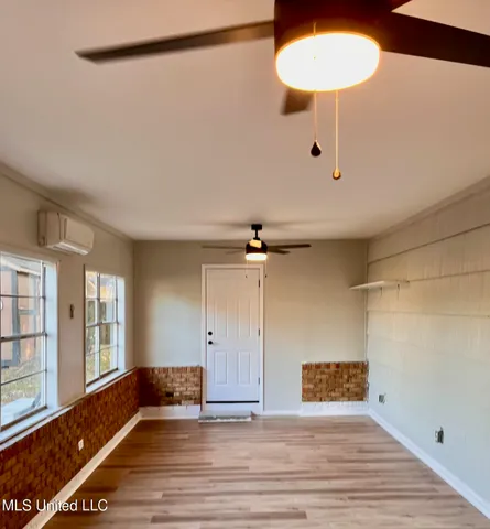 $168,900 | 2304 Tucker Avenue, Pascagoula, MS 39567