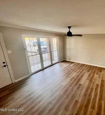 $168,900 | 2304 Tucker Avenue, Pascagoula, MS 39567