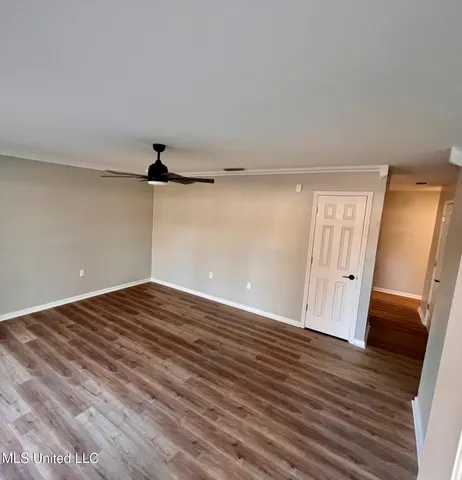 $168,900 | 2304 Tucker Avenue, Pascagoula, MS 39567