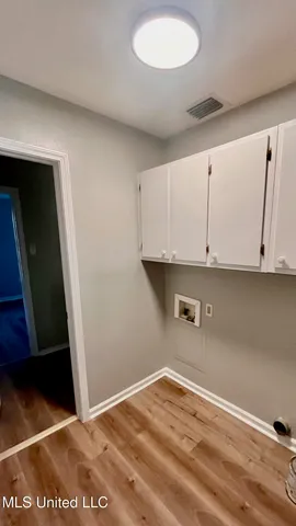 $168,900 | 2304 Tucker Avenue, Pascagoula, MS 39567