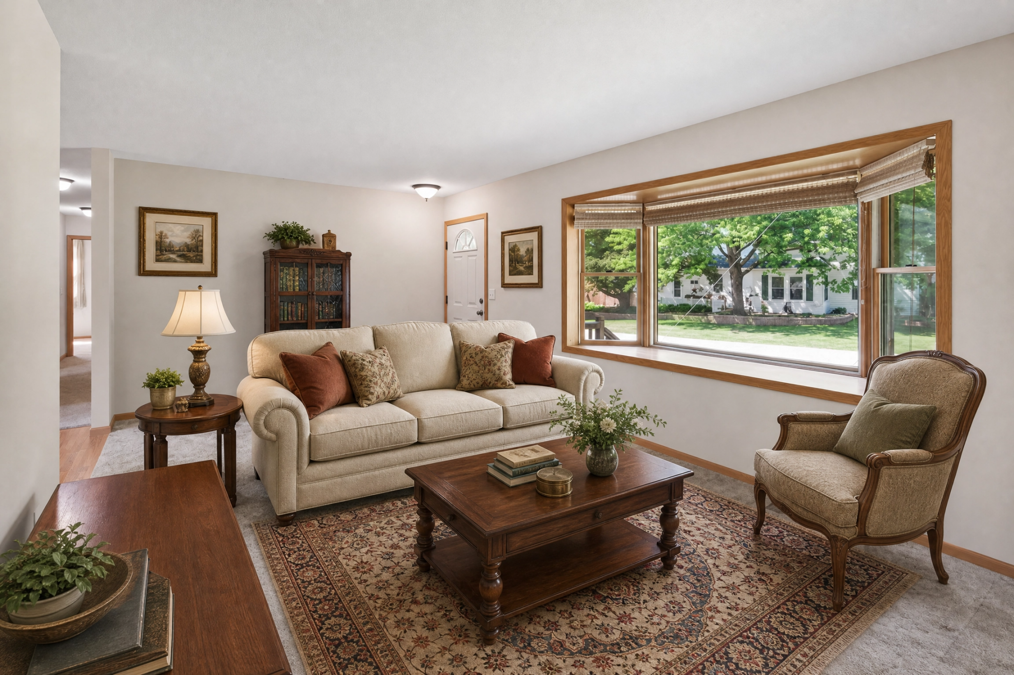 411 North Young Street Prescott, WI 54021 - Photo 5 of 15