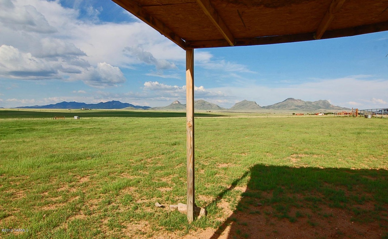 East Lower Elgin Road Elgin, AZ 85611 - Photo 4 of 13
