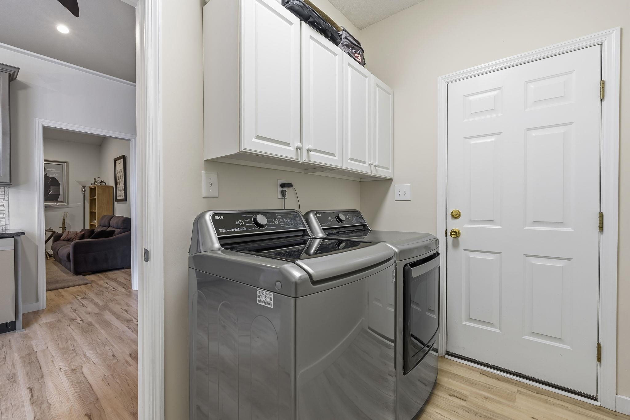 1674 Sedgefield Drive Murrells Inlet, SC 29576 - Photo 18 of 45