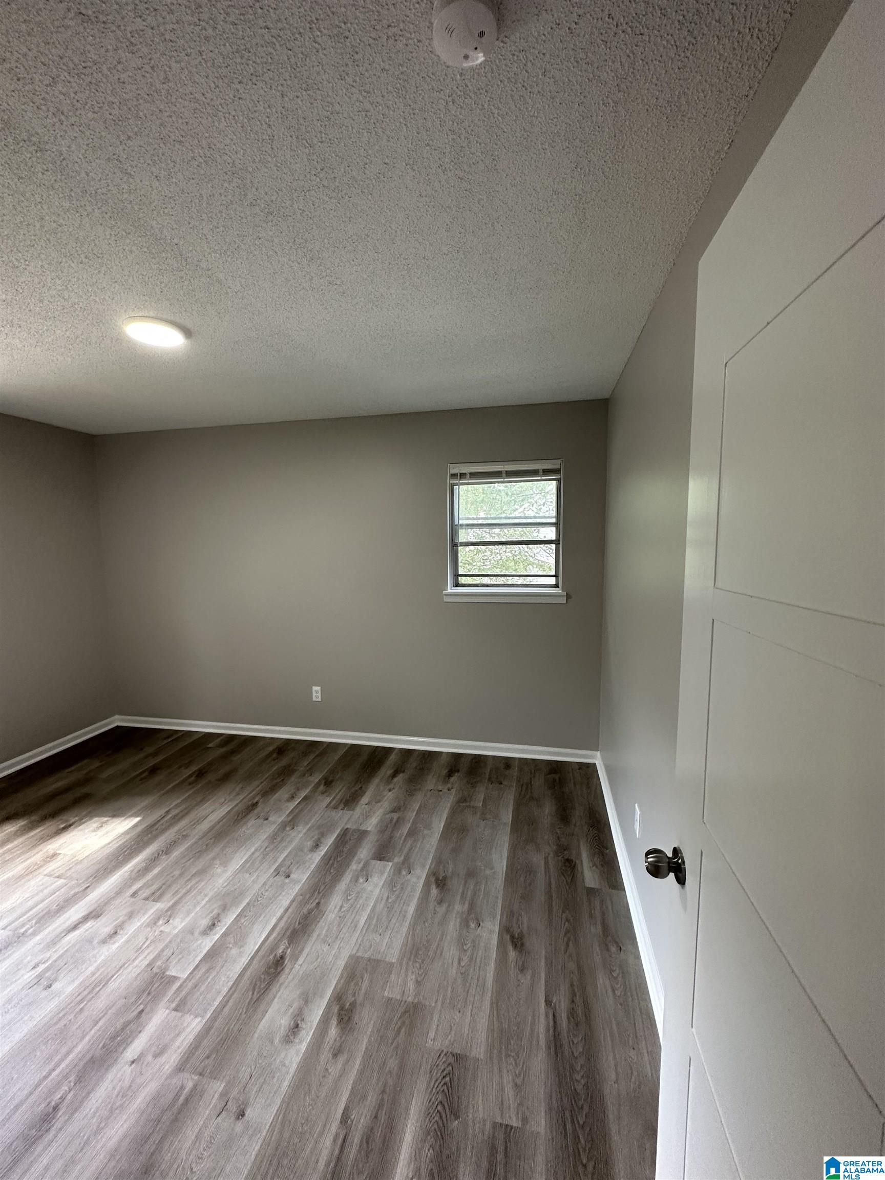 6829 Ridgewood Drive Pinson, AL 35126 - Photo 13 of 18