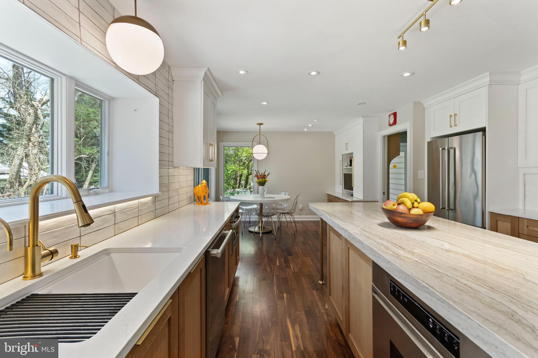 1019 Bent Road Media, PA 19063 - Photo 11 of 35