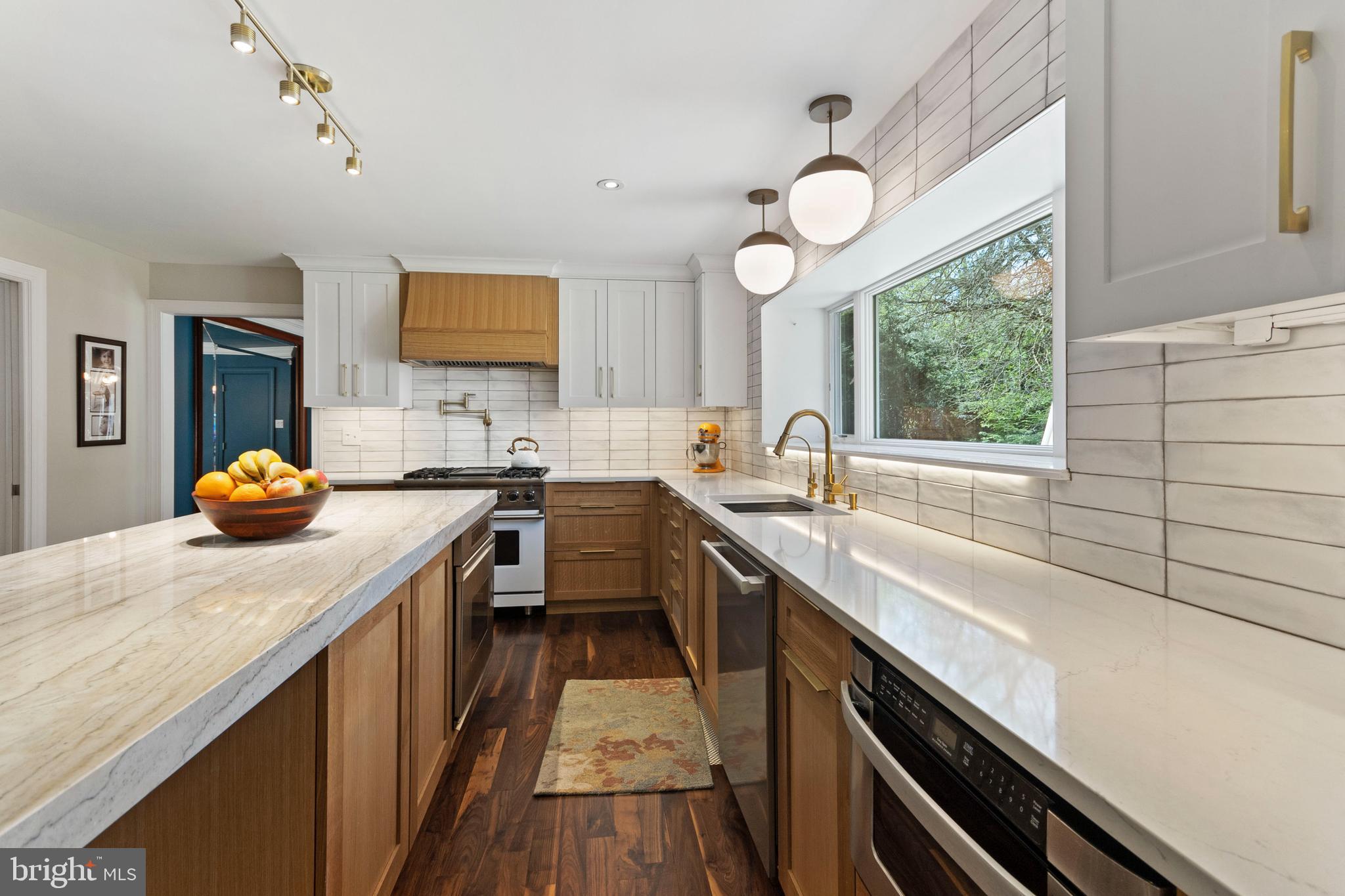 1019 Bent Road Media, PA 19063 - Photo 12 of 35