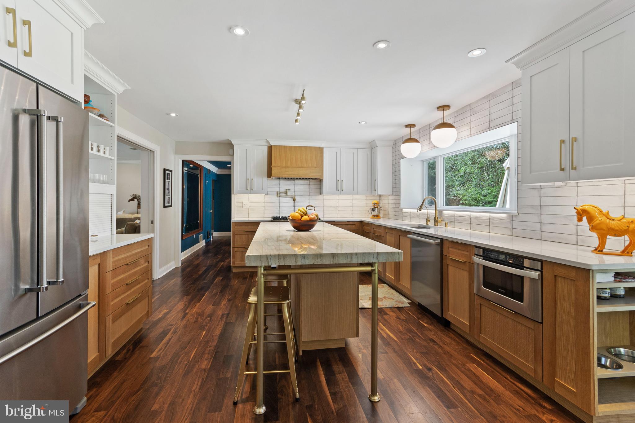 1019 Bent Road Media, PA 19063 - Photo 13 of 35