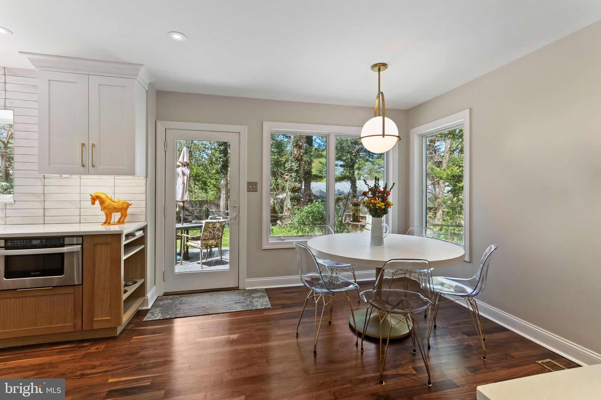 1019 Bent Road Media, PA 19063 - Photo 14 of 35