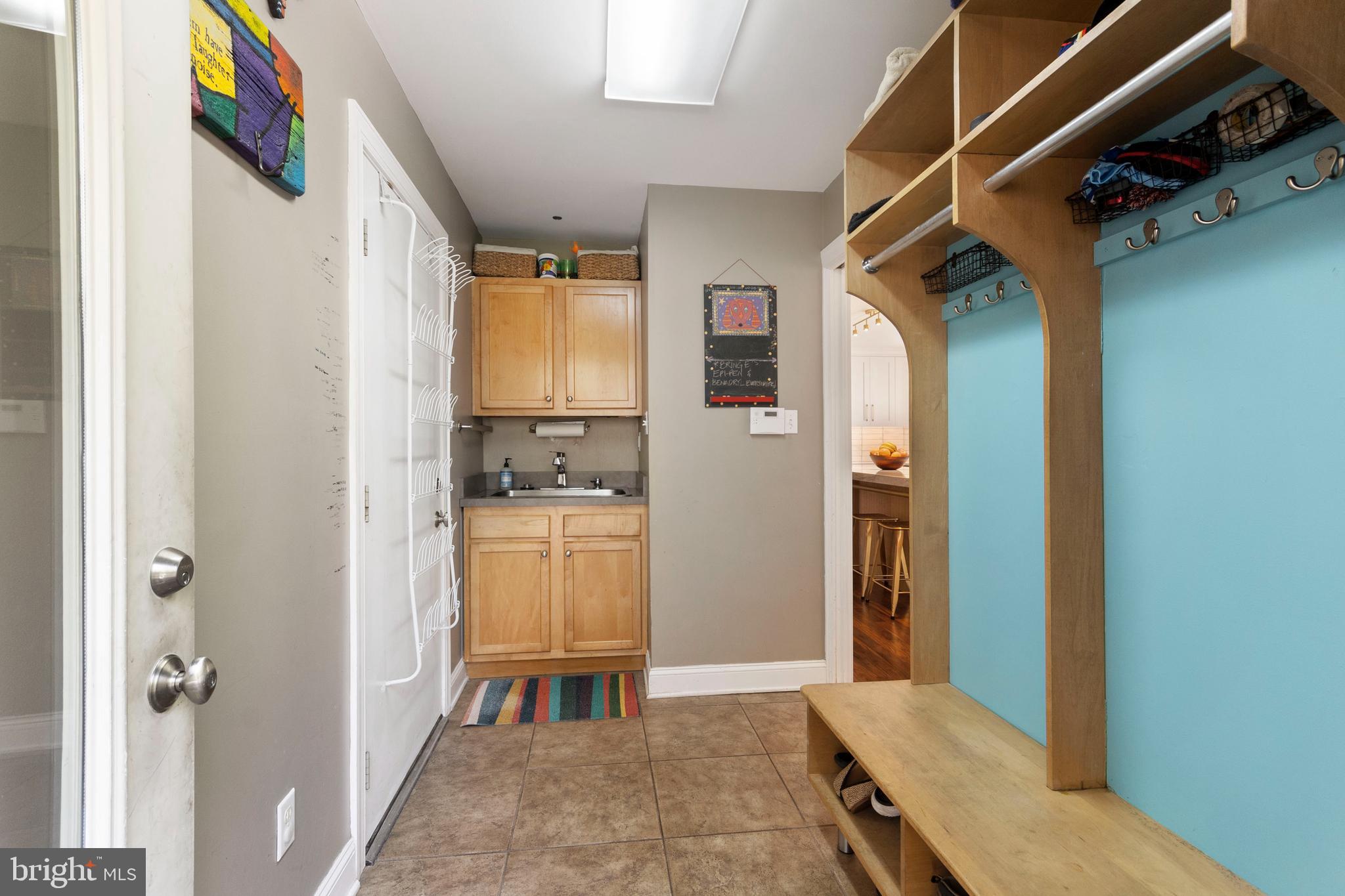 1019 Bent Road Media, PA 19063 - Photo 15 of 35