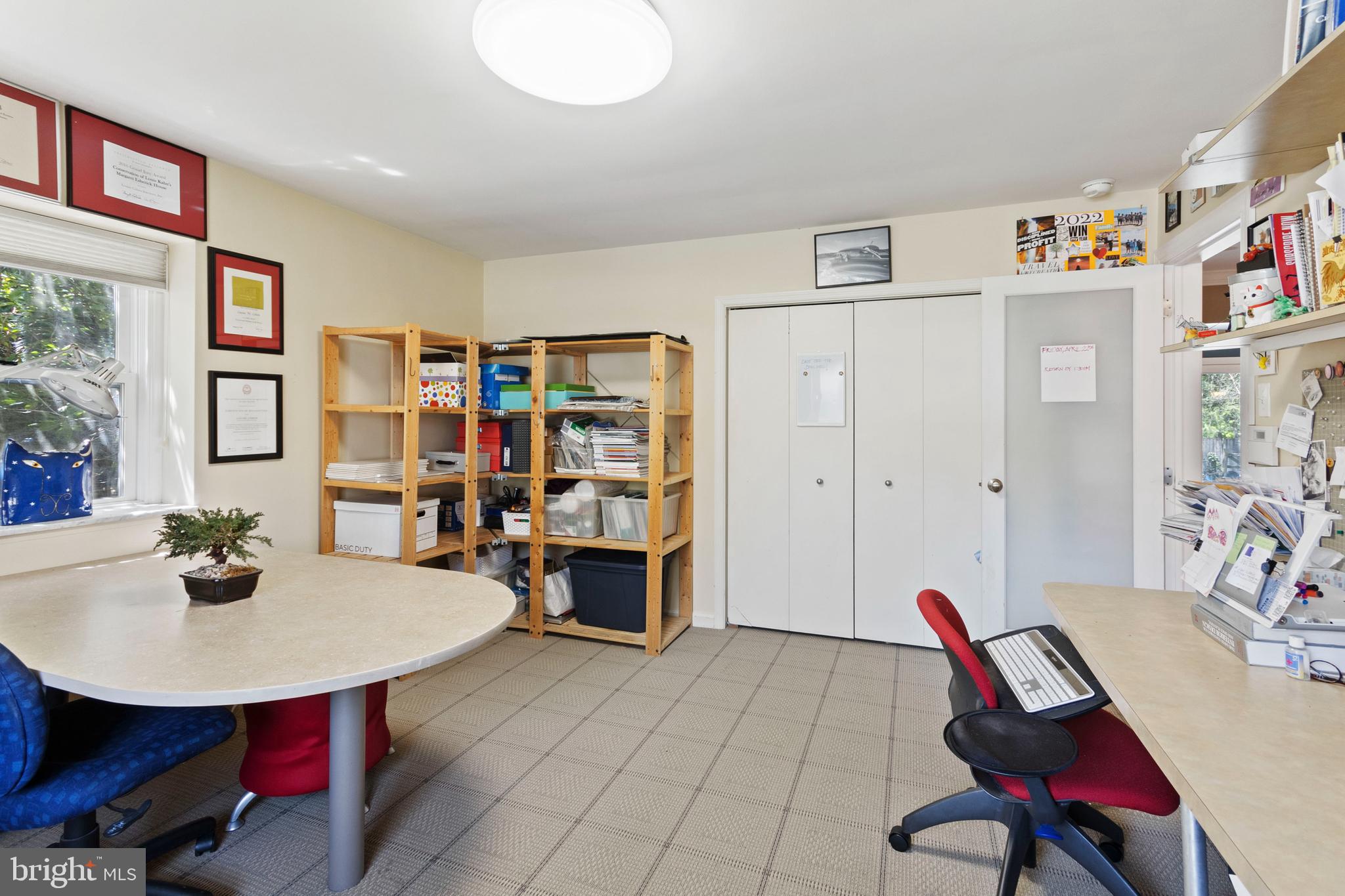 1019 Bent Road Media, PA 19063 - Photo 16 of 35