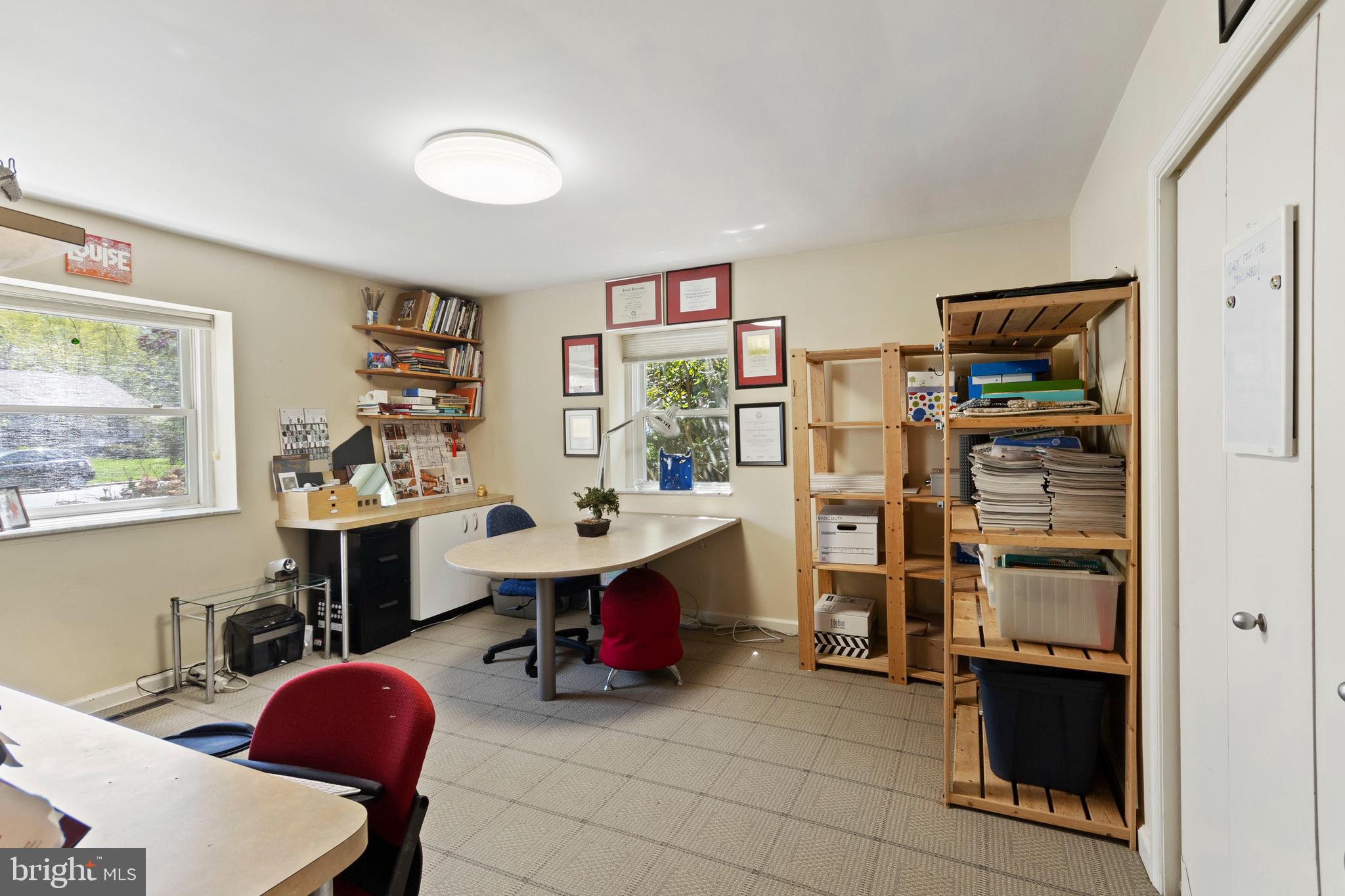 1019 Bent Road Media, PA 19063 - Photo 17 of 35