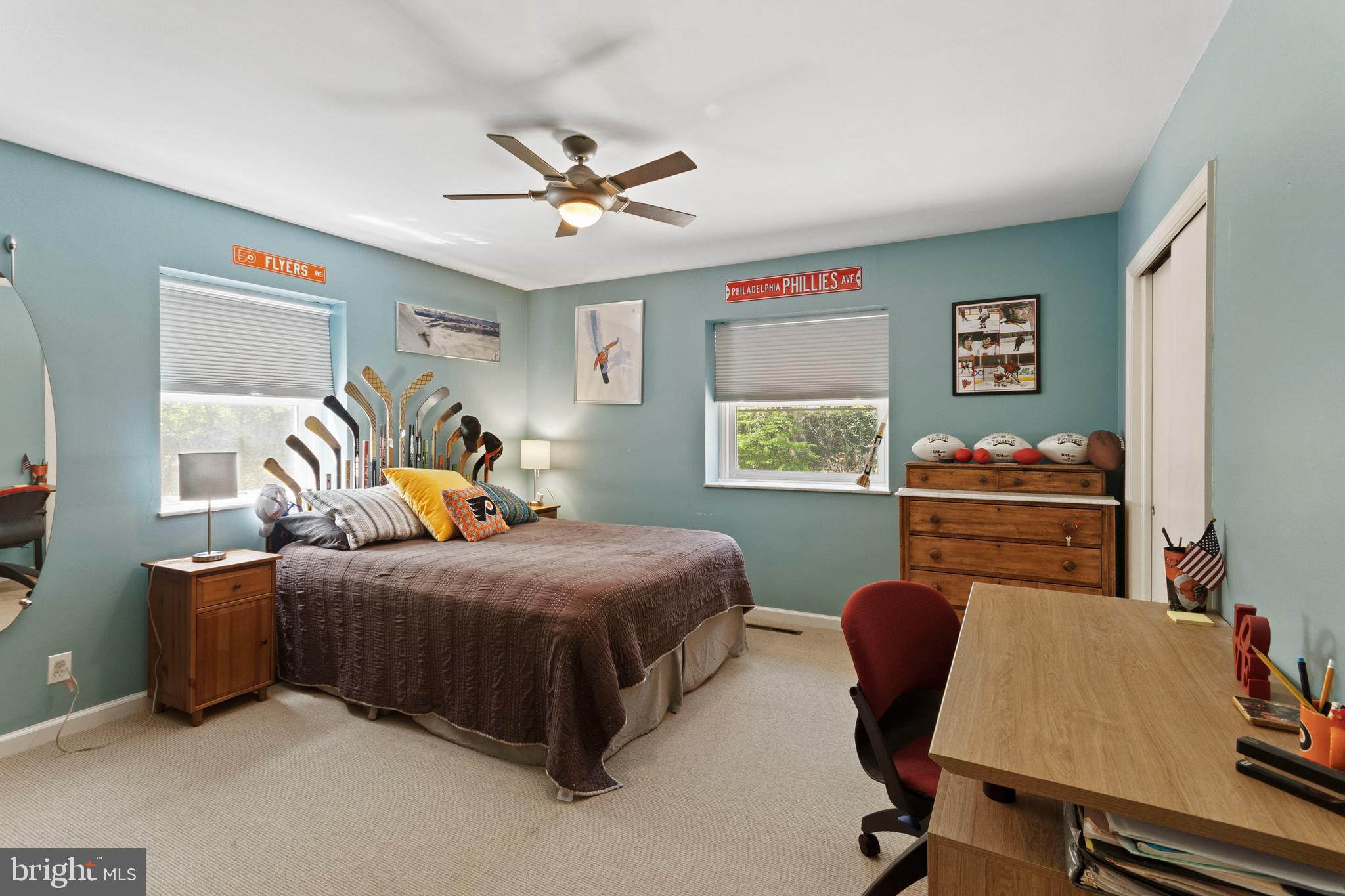 1019 Bent Road Media, PA 19063 - Photo 18 of 35