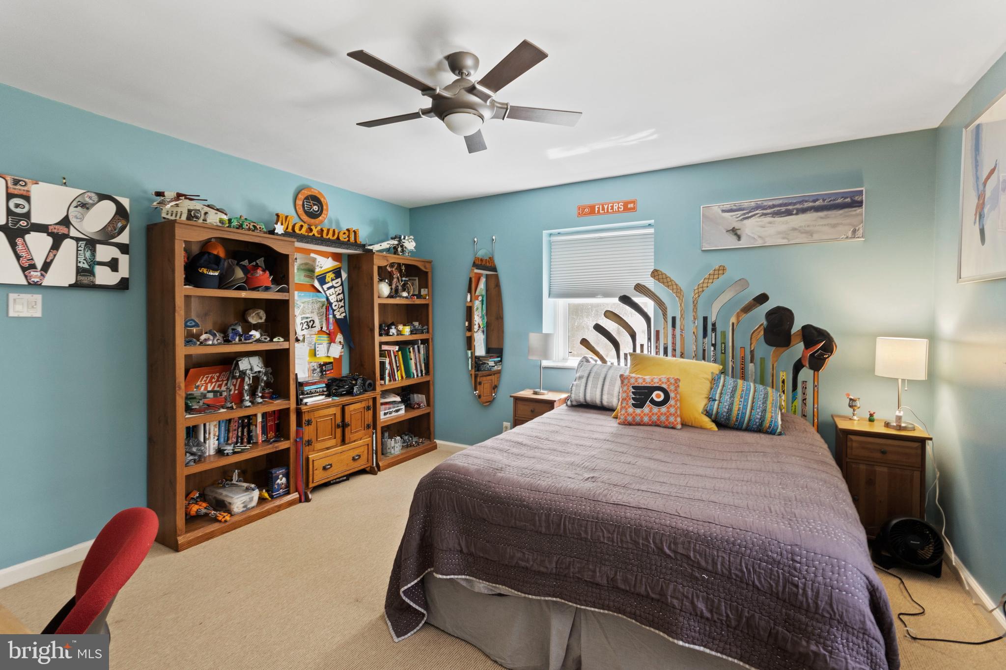 1019 Bent Road Media, PA 19063 - Photo 19 of 35