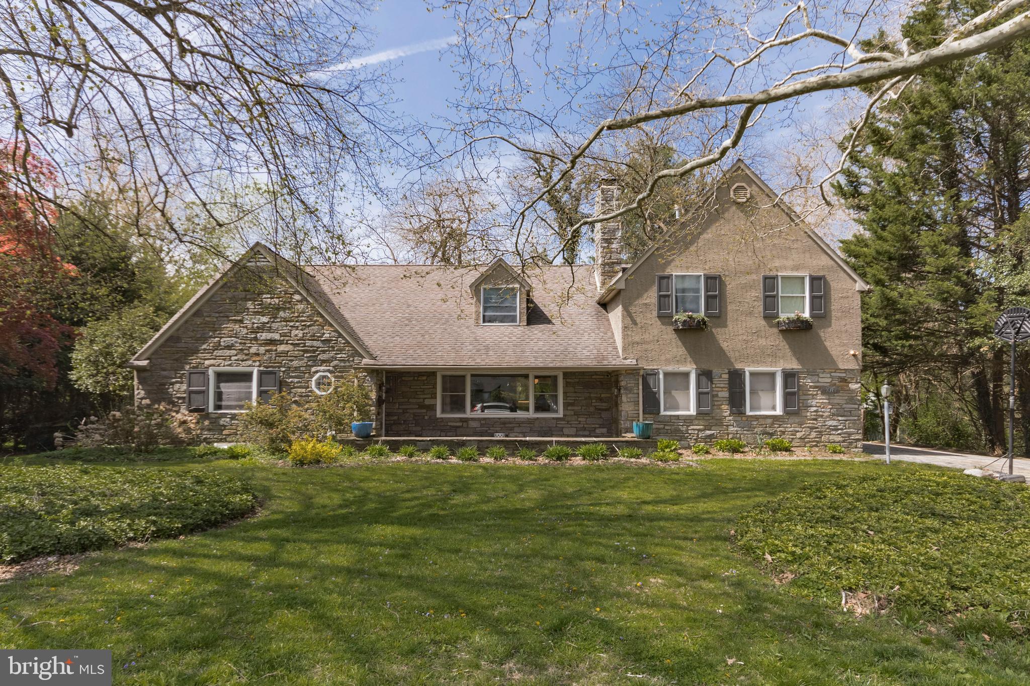 1019 Bent Road Media, PA 19063 - Photo 2 of 35