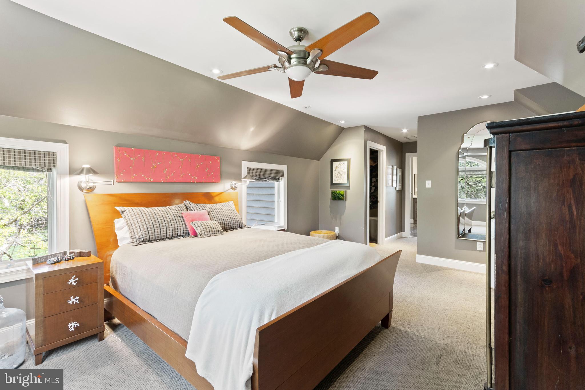 1019 Bent Road Media, PA 19063 - Photo 21 of 35