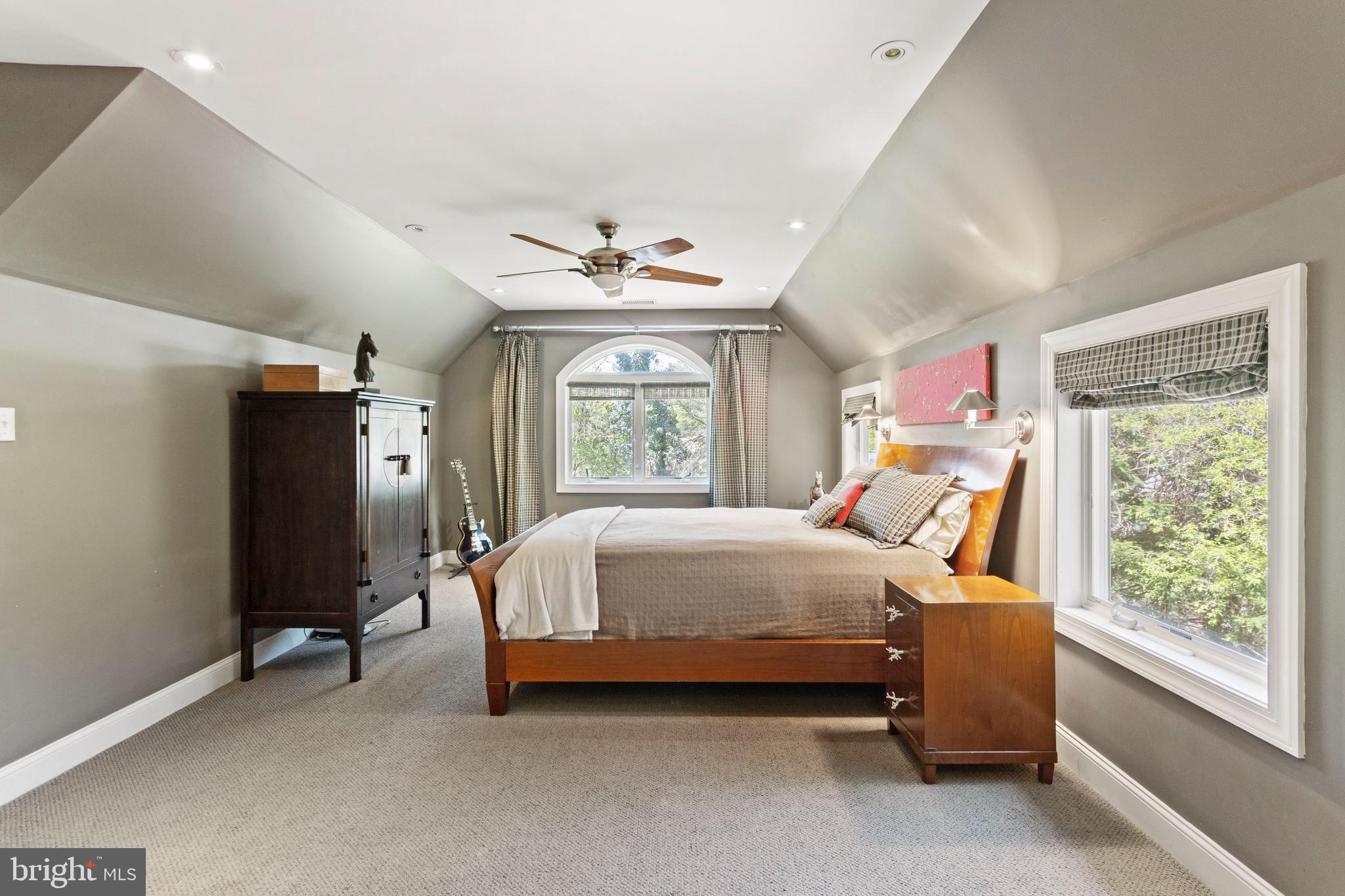 1019 Bent Road Media, PA 19063 - Photo 22 of 35