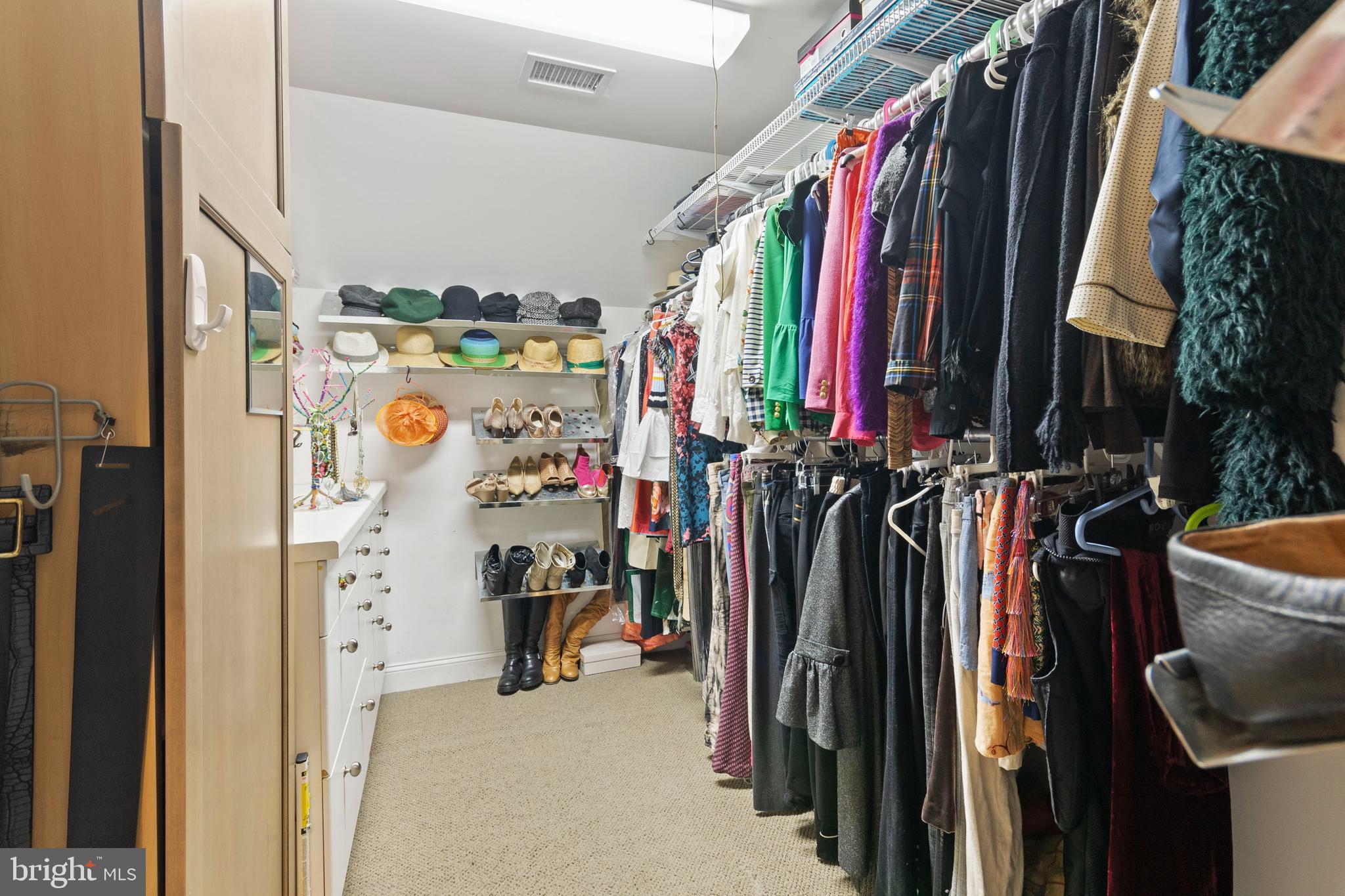 1019 Bent Road Media, PA 19063 - Photo 23 of 35