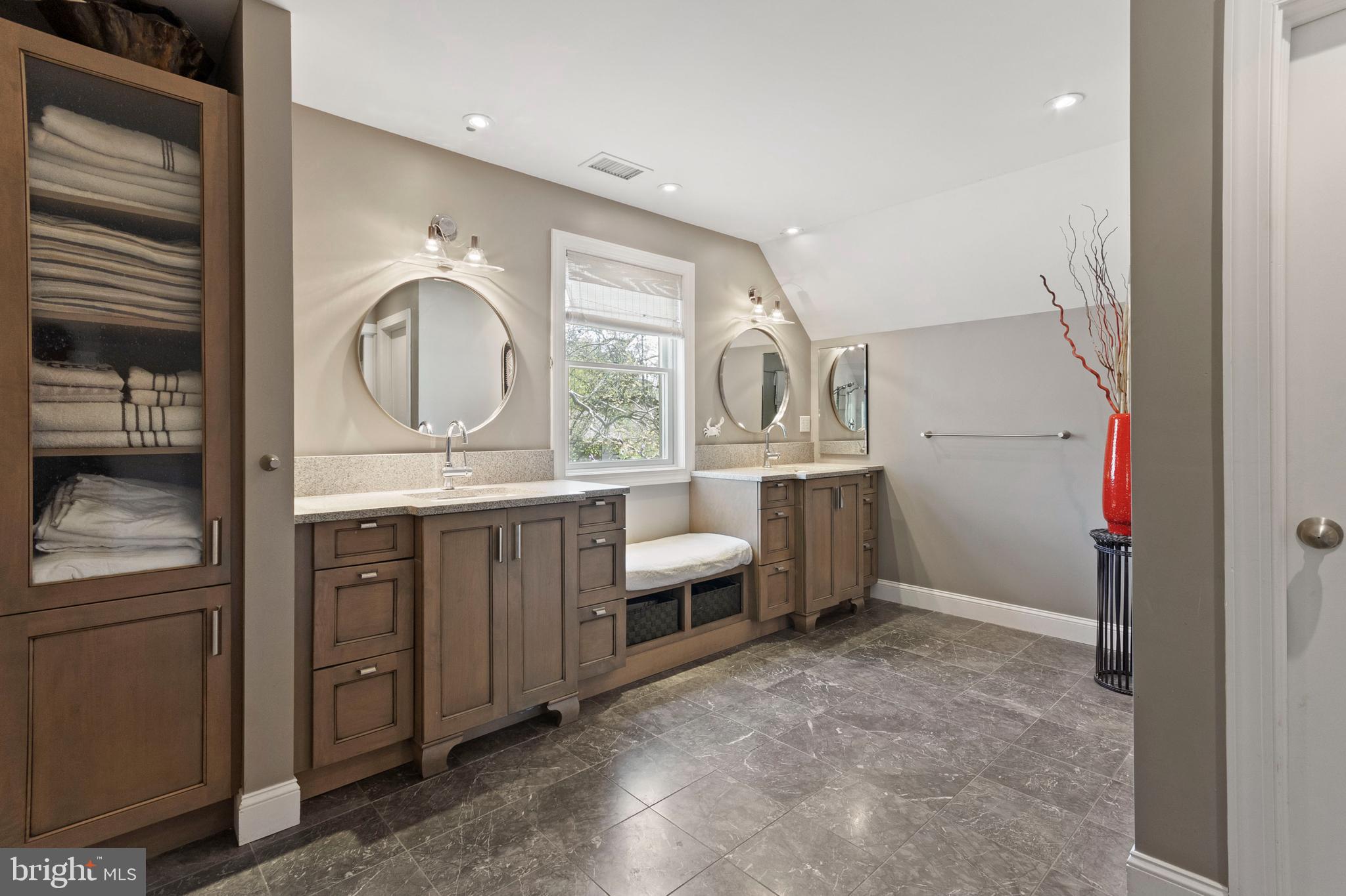 1019 Bent Road Media, PA 19063 - Photo 24 of 35