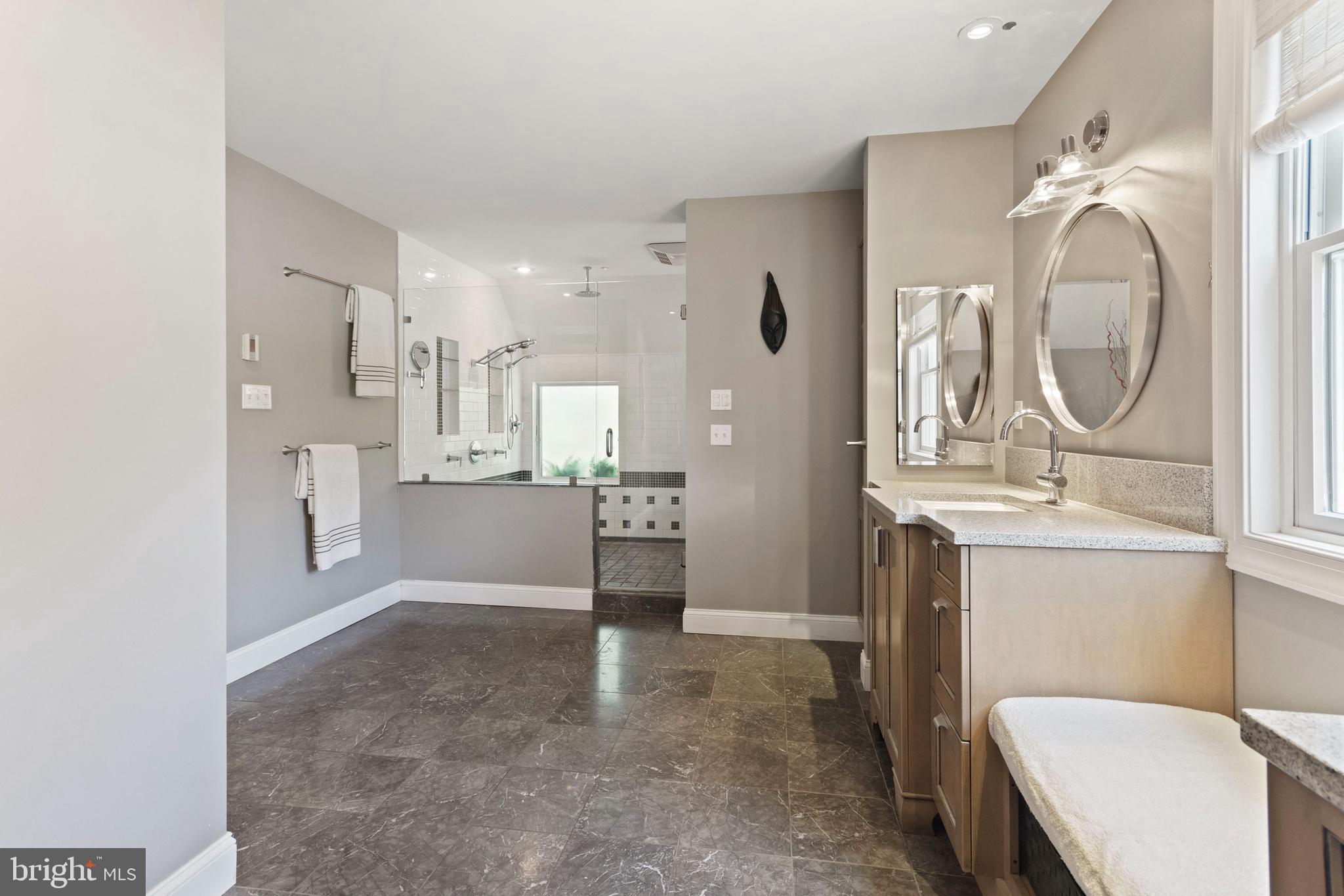 1019 Bent Road Media, PA 19063 - Photo 25 of 35