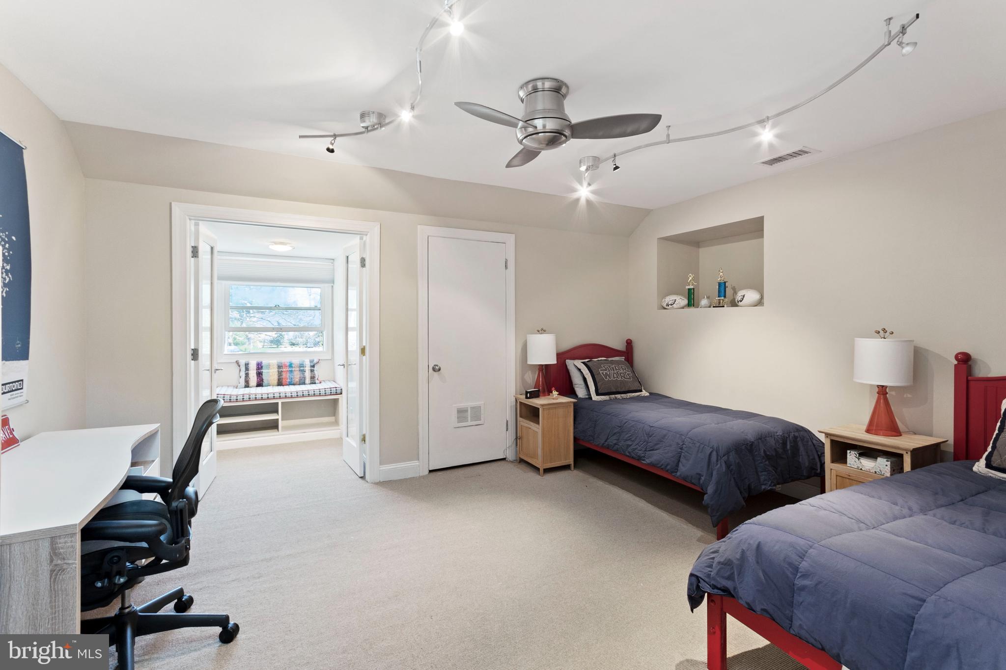 1019 Bent Road Media, PA 19063 - Photo 27 of 35