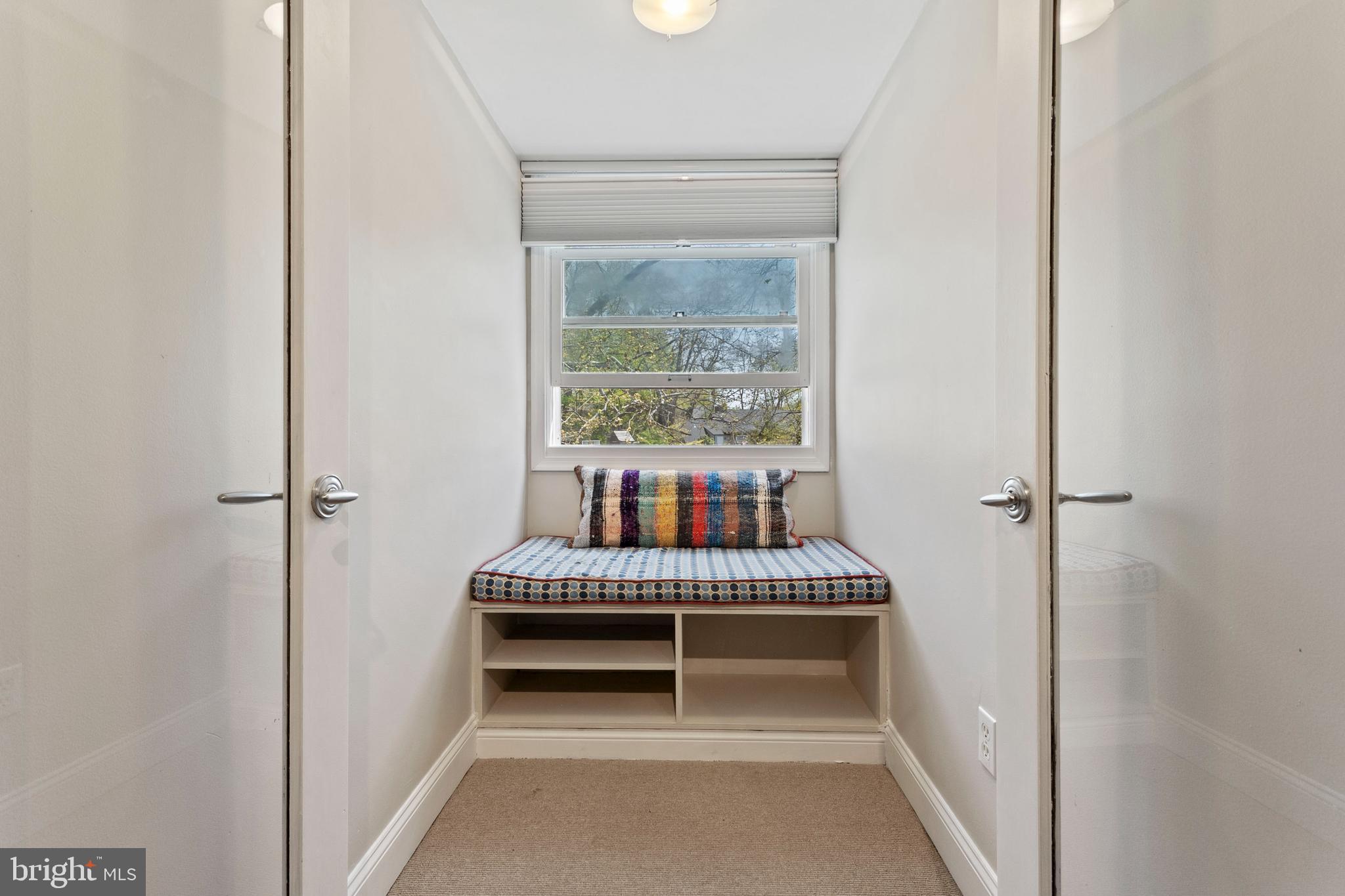 1019 Bent Road Media, PA 19063 - Photo 28 of 35