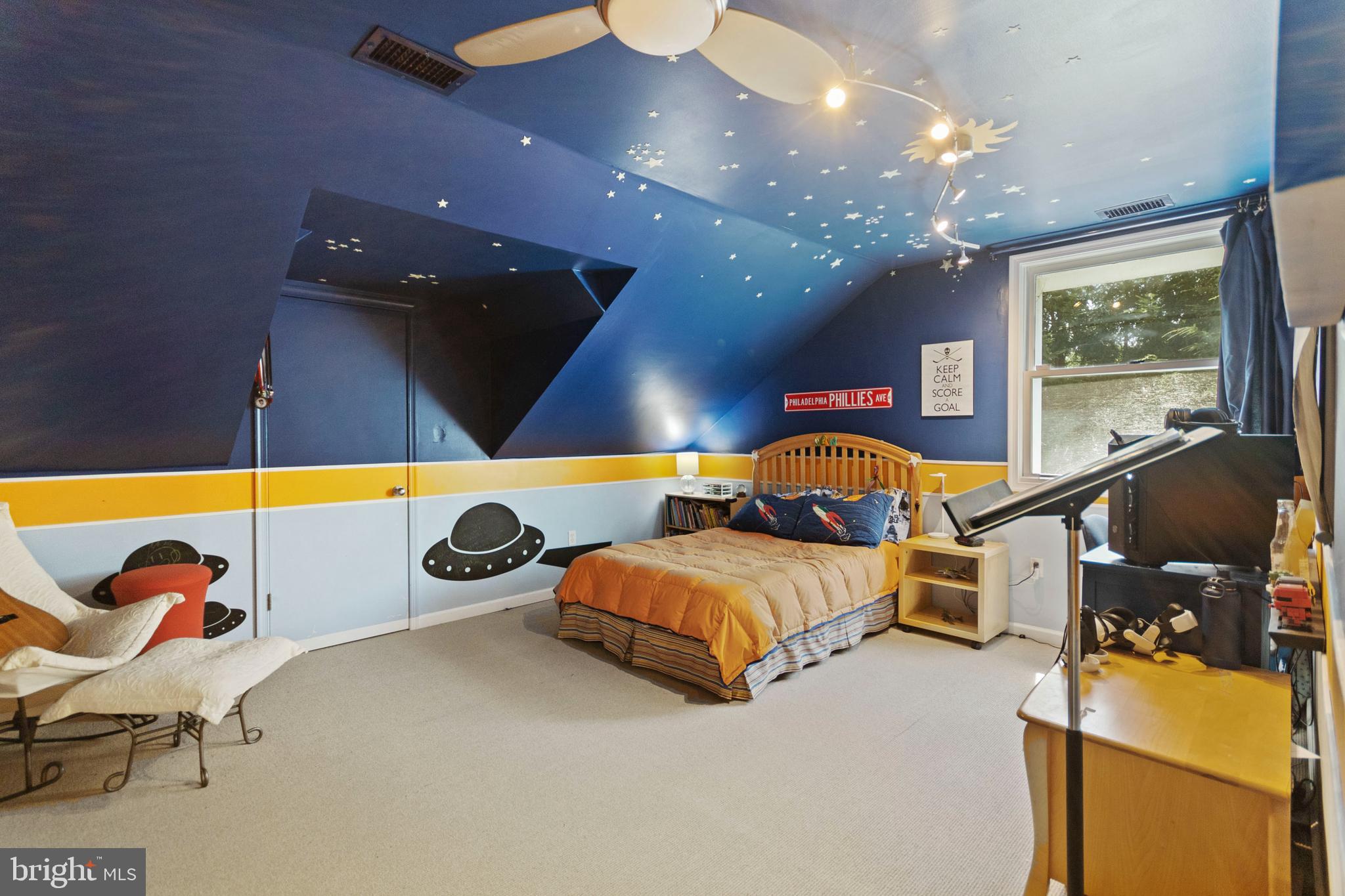 1019 Bent Road Media, PA 19063 - Photo 29 of 35