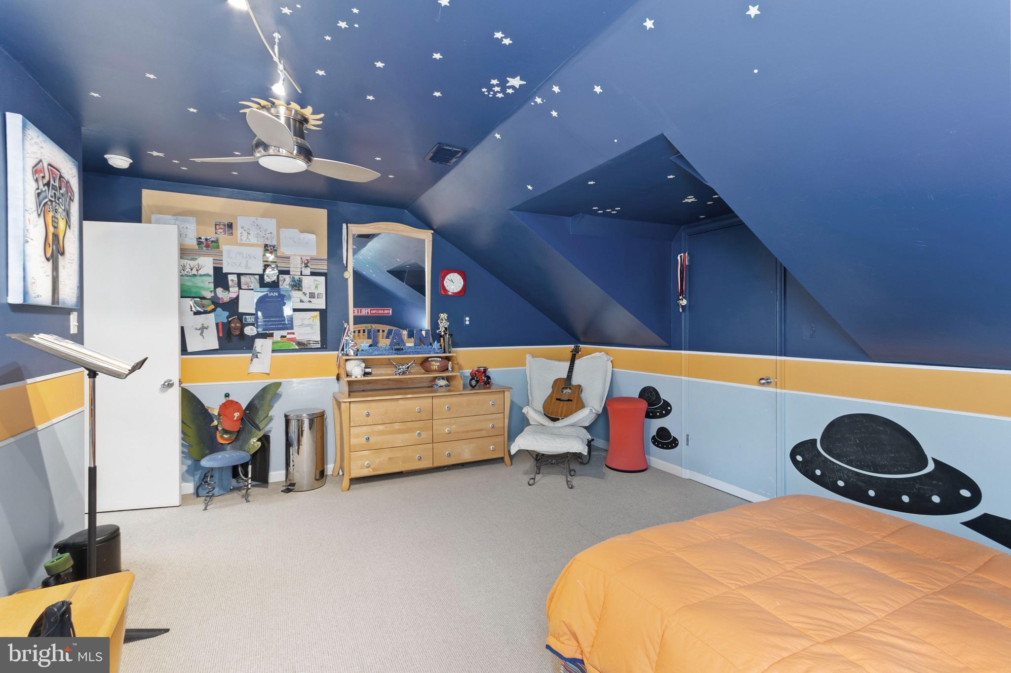 1019 Bent Road Media, PA 19063 - Photo 30 of 35