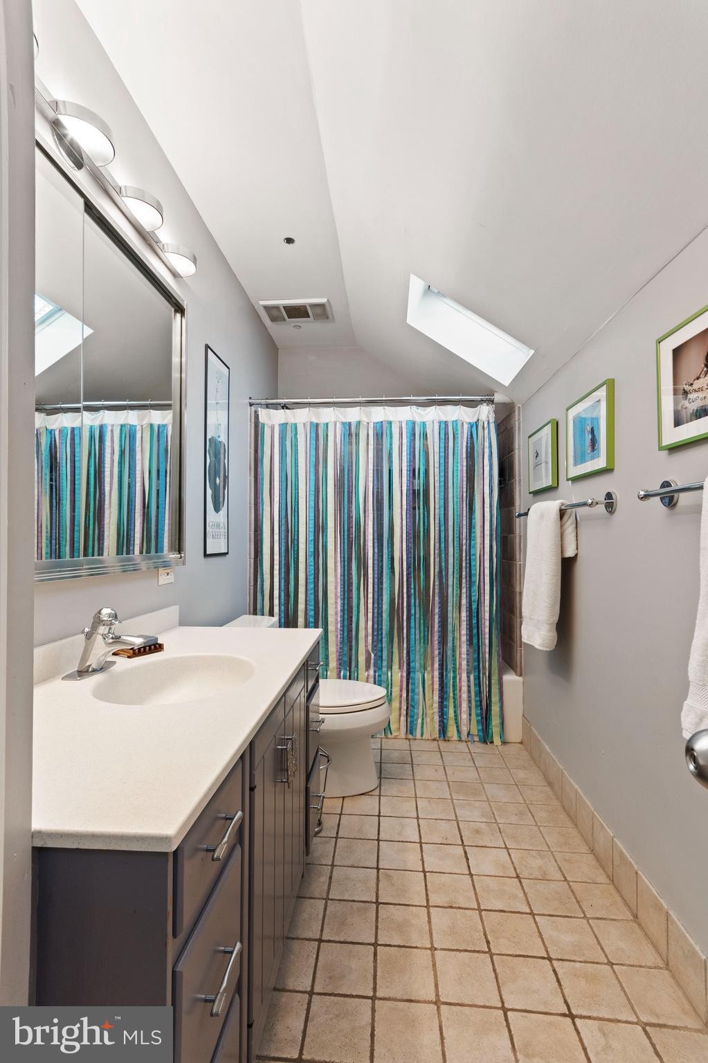 1019 Bent Road Media, PA 19063 - Photo 31 of 35