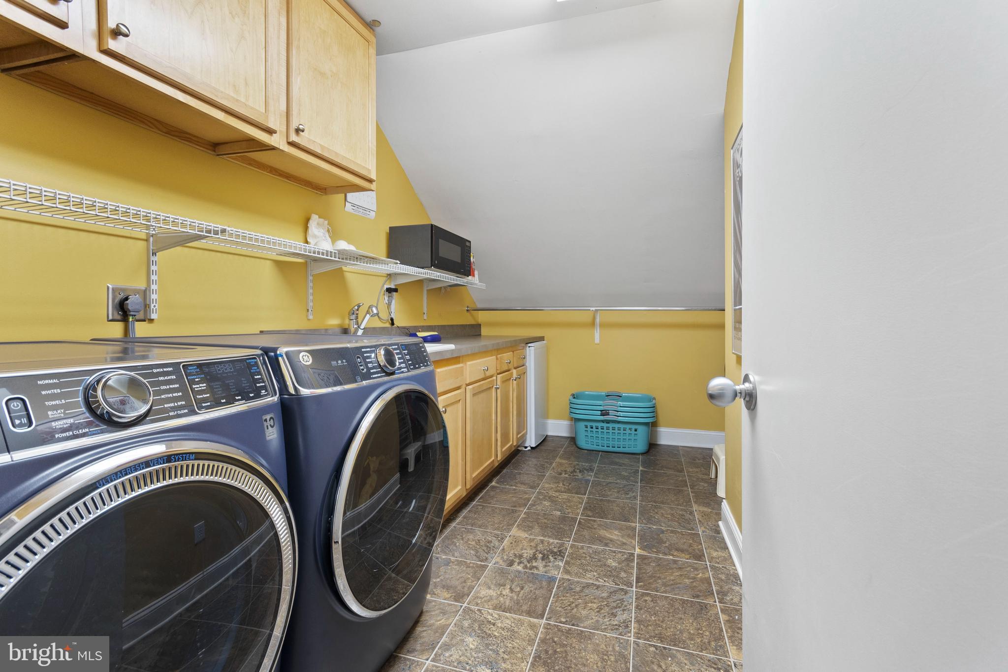 1019 Bent Road Media, PA 19063 - Photo 32 of 35