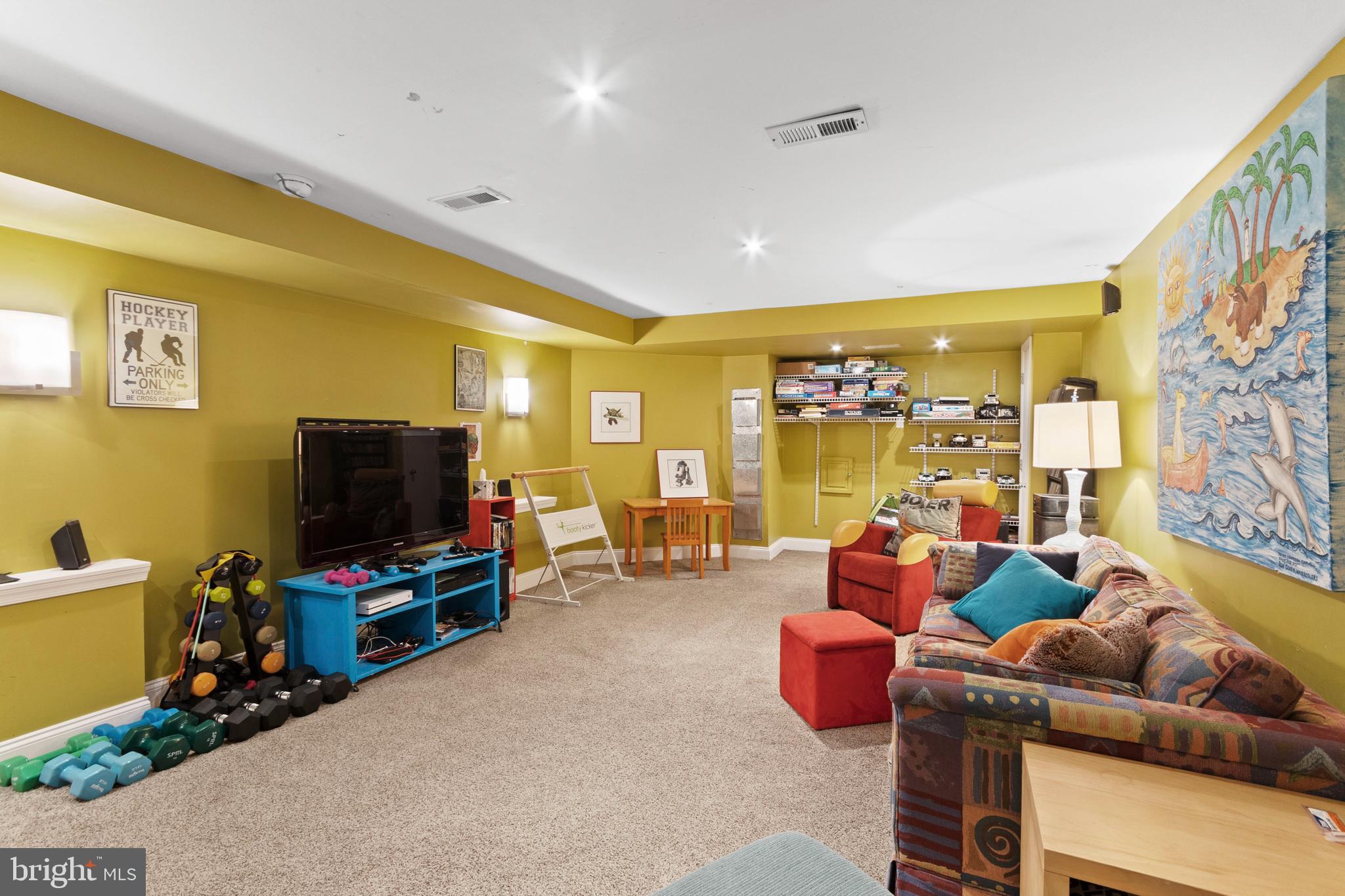 1019 Bent Road Media, PA 19063 - Photo 33 of 35