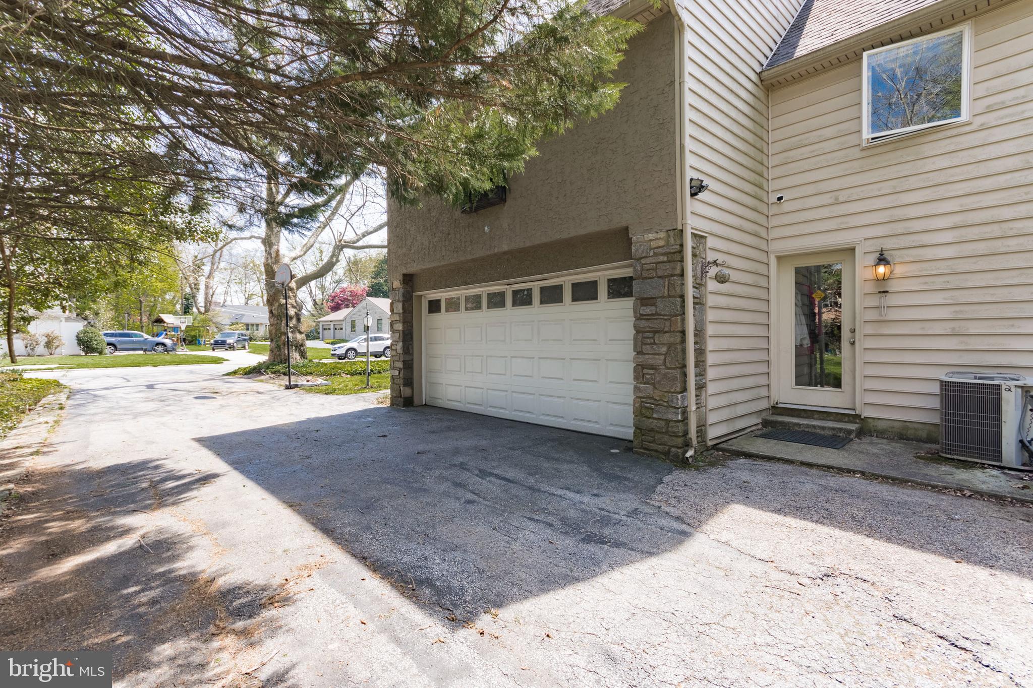 1019 Bent Road Media, PA 19063 - Photo 34 of 35