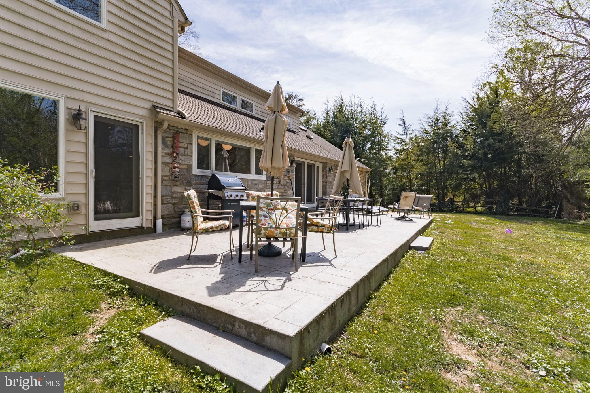 1019 Bent Road Media, PA 19063 - Photo 35 of 35