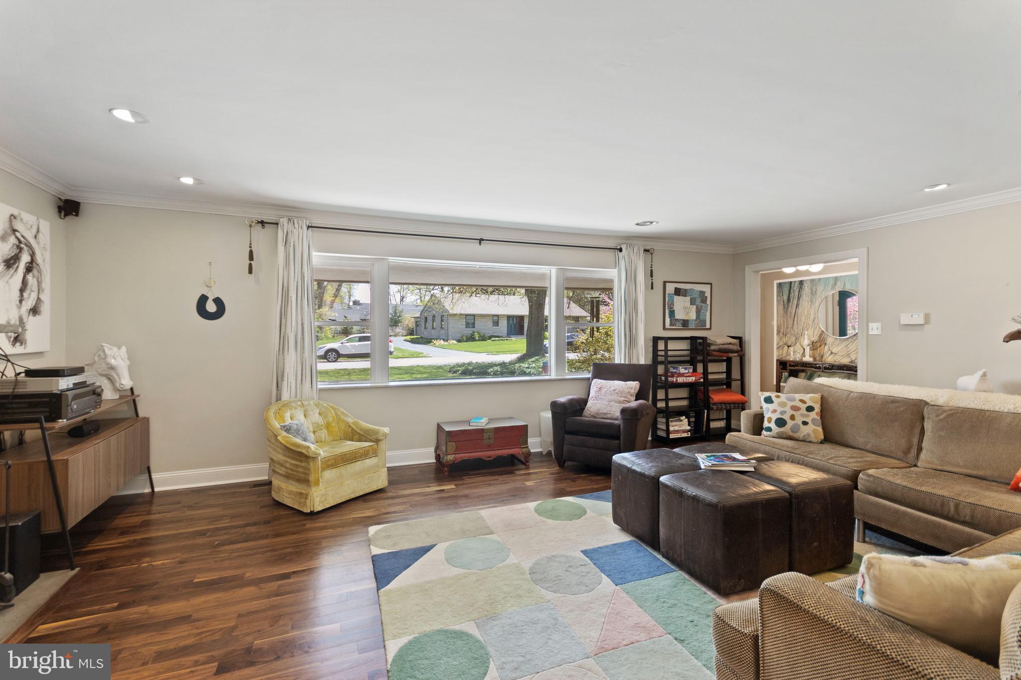 1019 Bent Road Media, PA 19063 - Photo 4 of 35