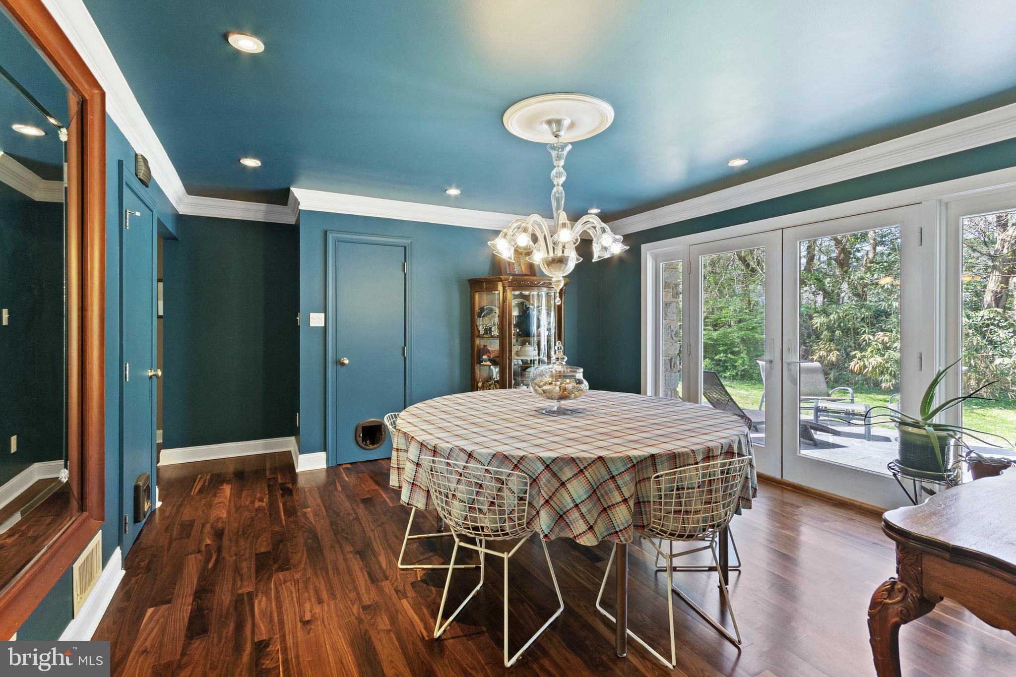 1019 Bent Road Media, PA 19063 - Photo 6 of 35