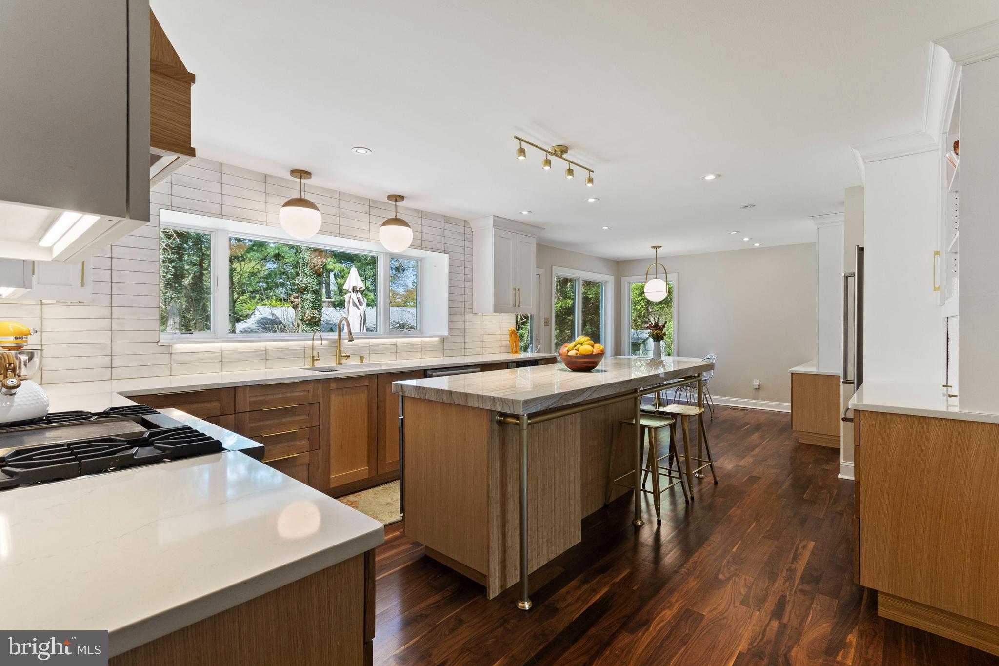 1019 Bent Road Media, PA 19063 - Photo 7 of 35