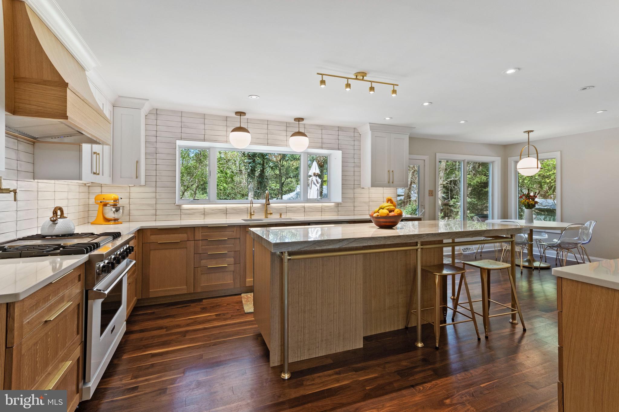 1019 Bent Road Media, PA 19063 - Photo 8 of 35