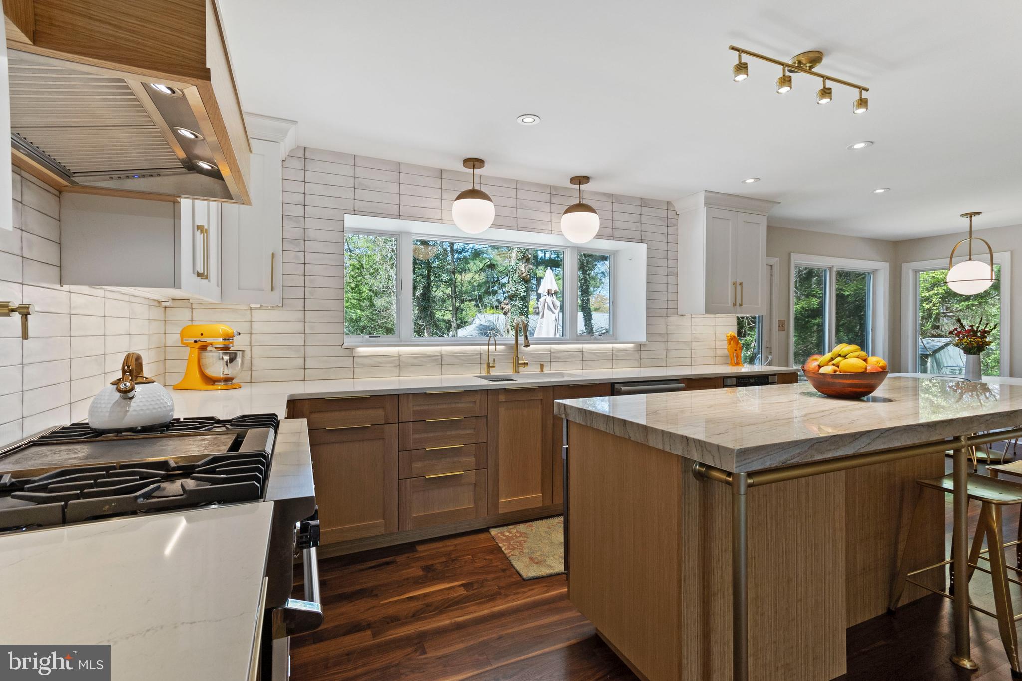 1019 Bent Road Media, PA 19063 - Photo 9 of 35