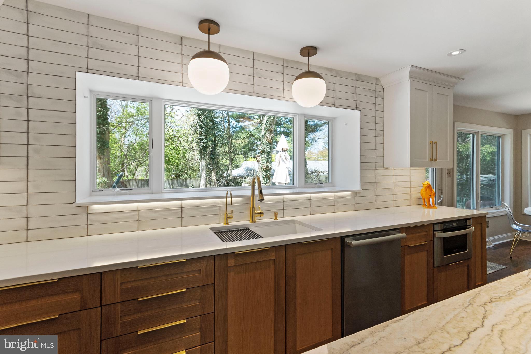 1019 Bent Road Media, PA 19063 - Photo 10 of 35