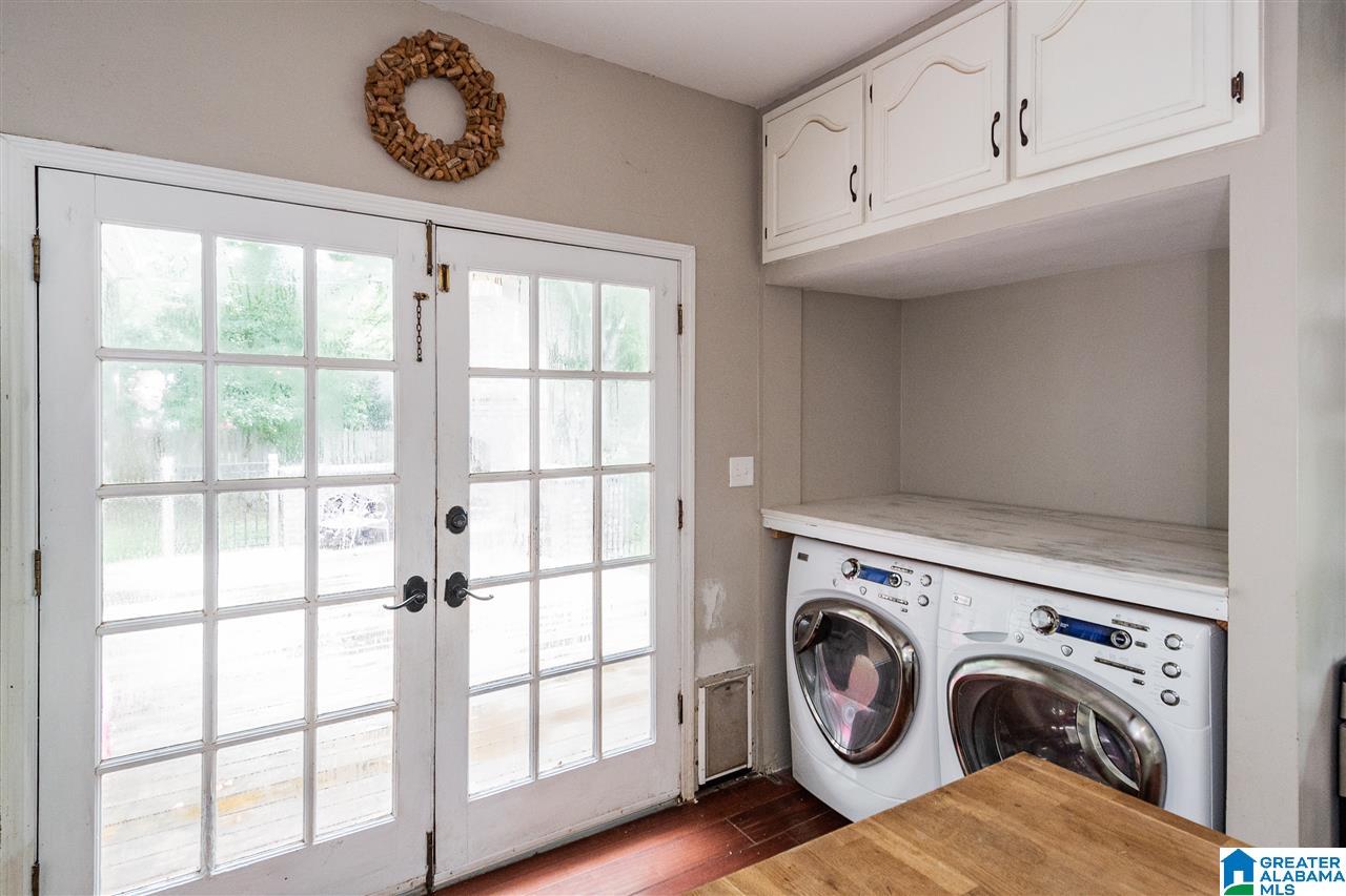 1010 Highland Road Birmingham, AL 35209 - Photo 16 of 36