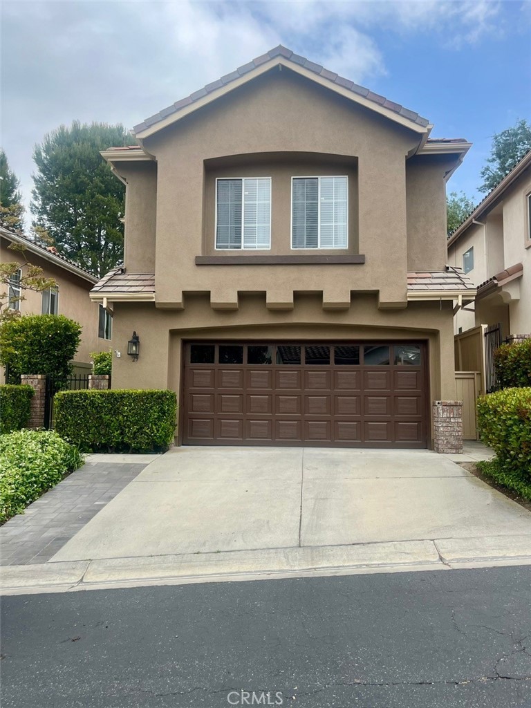 1129 West Capitol Dr Unit 29