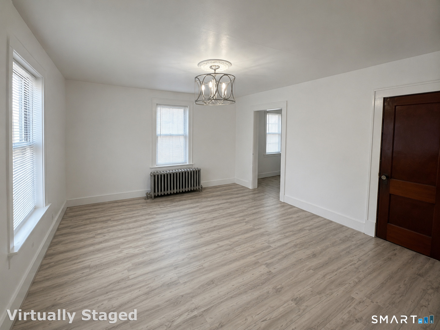 755 Congress Avenue Waterbury, CT 06708 - Photo 5 of 36