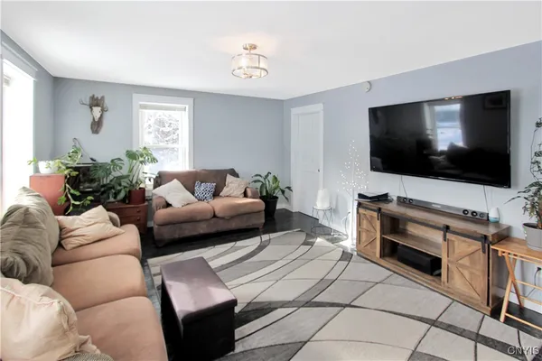 $275,000 | 6989 Austin Road, Watson, NY 13343