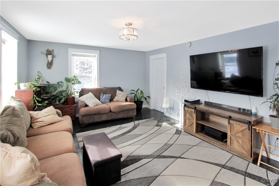 6989 Austin Road Watson, NY 13343 - Photo 11 of 39