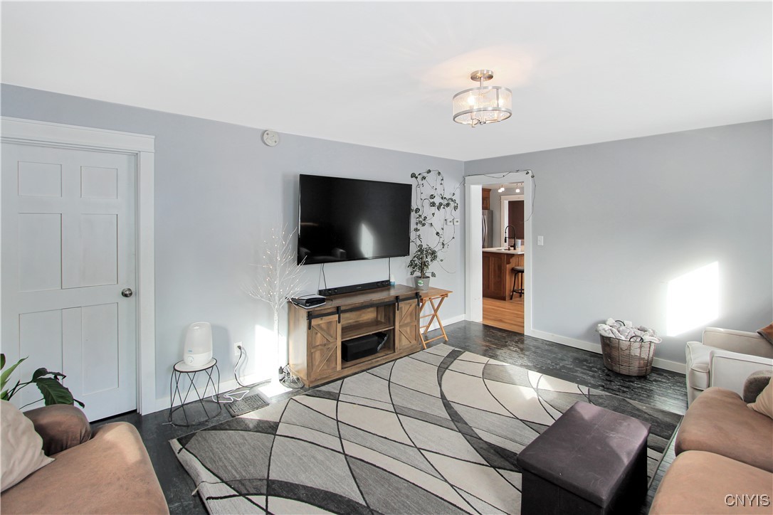 6989 Austin Road Watson, NY 13343 - Photo 12 of 39