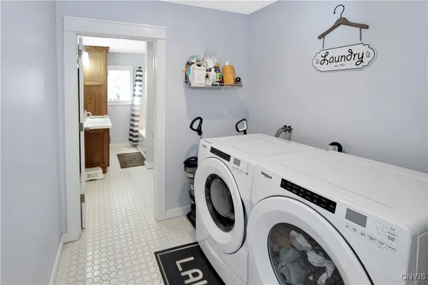 $275,000 | 6989 Austin Road, Watson, NY 13343