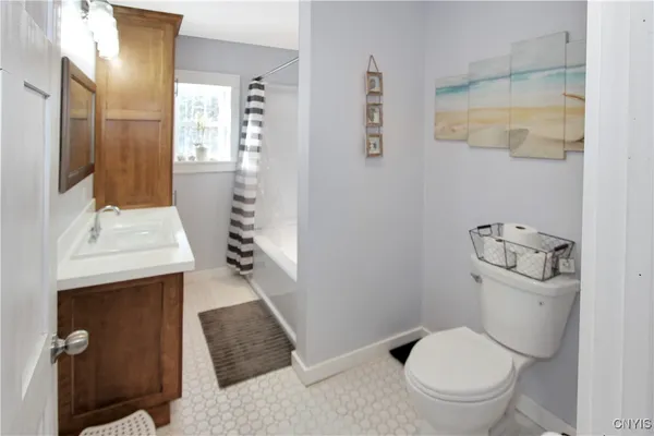 $275,000 | 6989 Austin Road, Watson, NY 13343