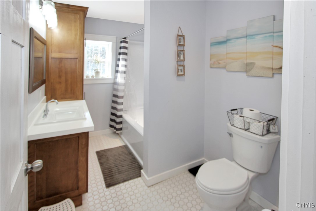 6989 Austin Road Watson, NY 13343 - Photo 14 of 39